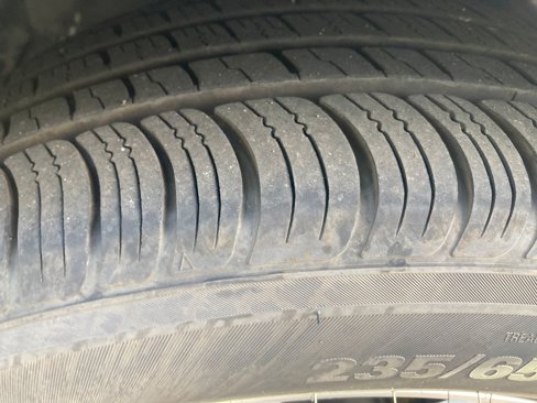 Used 2017 Hyundai Santa Fe Sport image 32