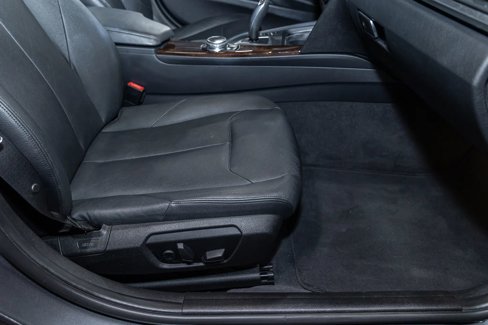 Used 2014 BMW 335i Sedan image 24