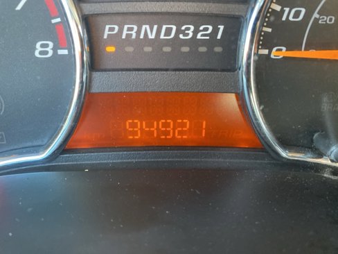 Used 2010 GMC Canyon SLE image 5