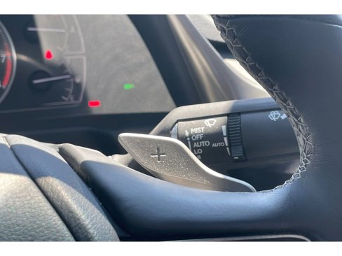 Used 2020 Lexus ES 350 w/ Premium Package image 37