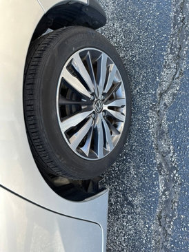 Used 2015 Honda Fit EX-L image 28