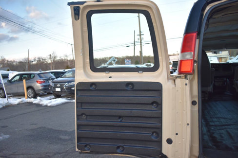 Used 2014 Chevrolet Express 2500 image 28