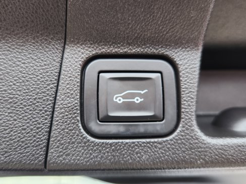 Used 2019 GMC Acadia SLT image 14
