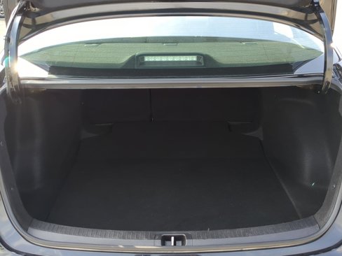Used 2023 Toyota Corolla LE image 27