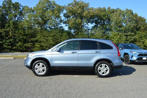 Used 2011 Honda CR-V EX-L image 64