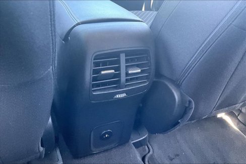 Used 2023 Ford Escape Active image 34