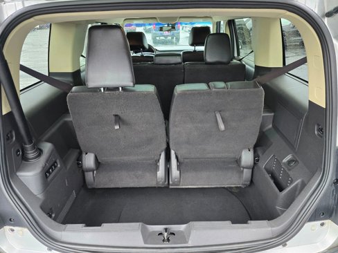 Used 2013 Ford Flex Limited image 14