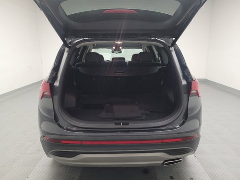 Used 2023 Hyundai Santa Fe SEL image 29