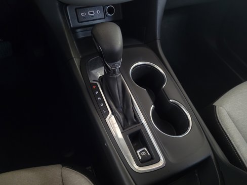 Used 2023 Chevrolet Equinox LS image 26