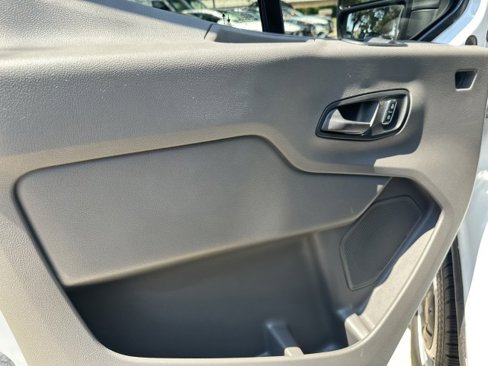 Used 2024 Ford Transit 150 Low Roof image 14
