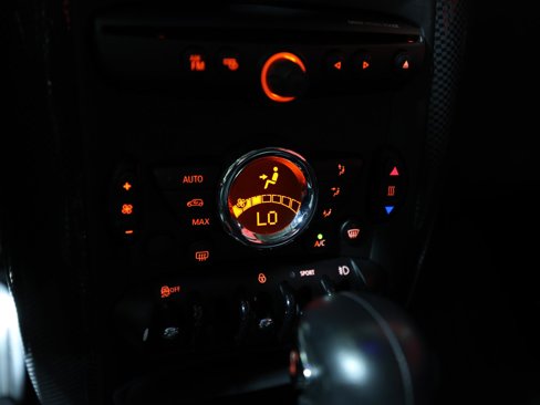 Used 2015 MINI Cooper Countryman S image 19