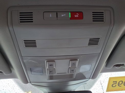 Used 2022 Volkswagen Jetta S image 20