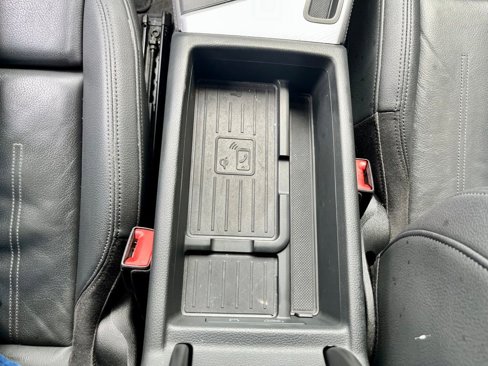 Used 2019 Audi A4 2.0T Premium Plus w/ Premium Plus Package image 46