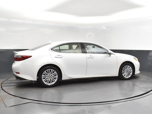 Used 2013 Lexus ES 350 image 8