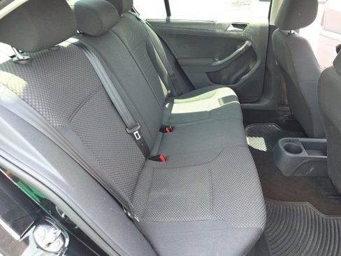Used 2012 Volkswagen Jetta S image 37
