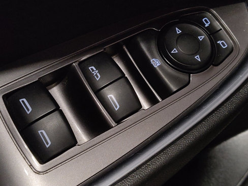 Used 2020 Chevrolet Malibu LT image 27