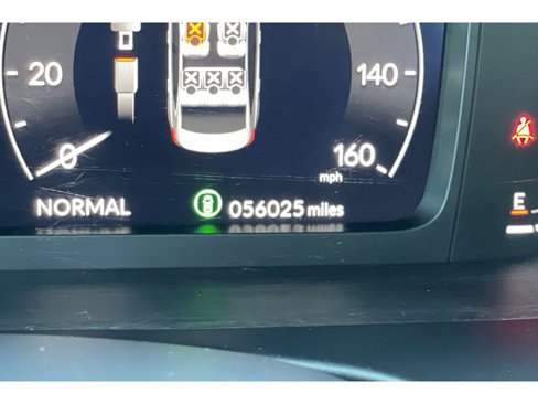 Certified 2023 Honda Civic Touring image 40