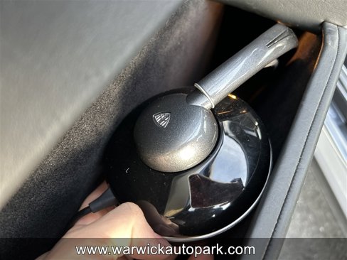 Used 2006 Maybach 57 S image 31