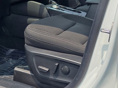 Used 2024 Ford Escape Active w/ Cold Weather Package image 23