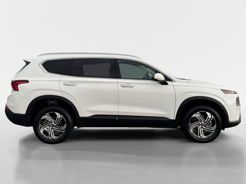 Used 2023 Hyundai Santa Fe SEL image 6