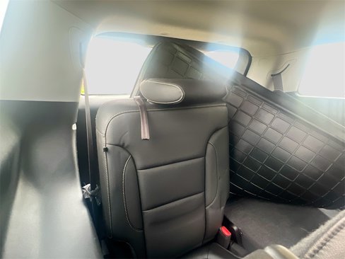 Used 2018 GMC Acadia SLT image 31
