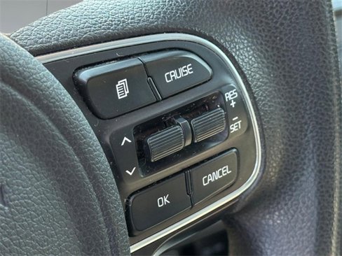 Used 2019 Kia Sportage LX w/ LX Popular Package image 12