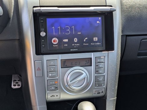 Used 2008 Scion tC image 10
