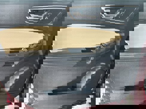 Used 2018 Ford Edge SEL w/ Equipment Group 201A image 23