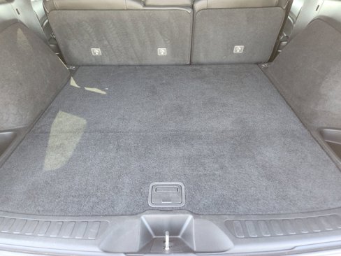 Used 2019 Honda Passport EX-L image 37