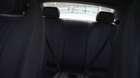 Certified 2019 Mercedes-Benz E 450 Coupe image 23