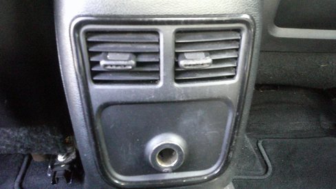 Used 2014 Chrysler 300 S image 25