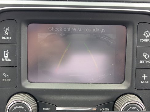 Used 2022 RAM 1500 Classic SLT image 18