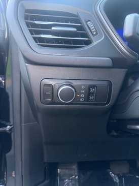 Used 2023 Ford Escape Active w/ Tech Pack #2 image 13