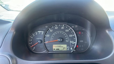 Used 2022 Mitsubishi Mirage LE image 13