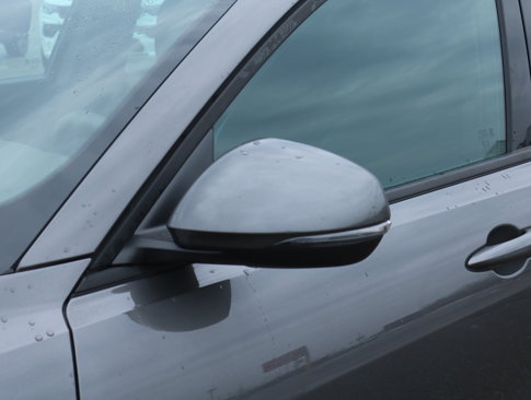 Used 2023 Dodge Hornet GT Plus image 11
