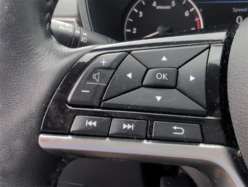 Used 2020 Nissan Altima 2.5 SL image 24