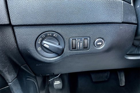 Used 2012 Dodge Charger Police image 36