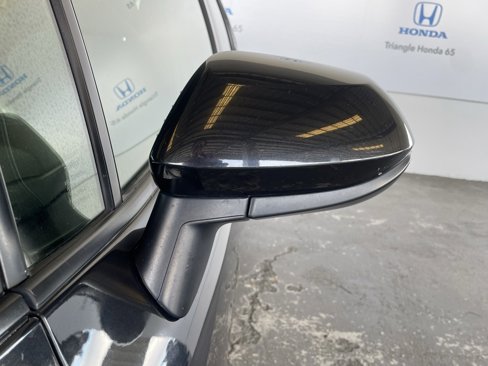 Used 2022 Toyota Corolla L image 17