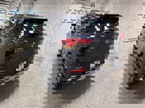 Used 2020 Buick Encore GX Select image 30