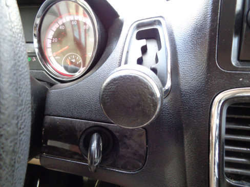 Used 2013 Dodge Grand Caravan SXT image 23