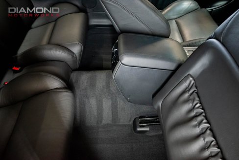 Used 2006 Pontiac GTO image 79