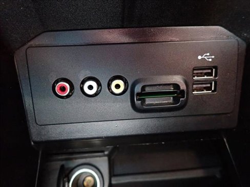 Used 2014 Ford Escape SE w/ Equipment Group 201A image 26