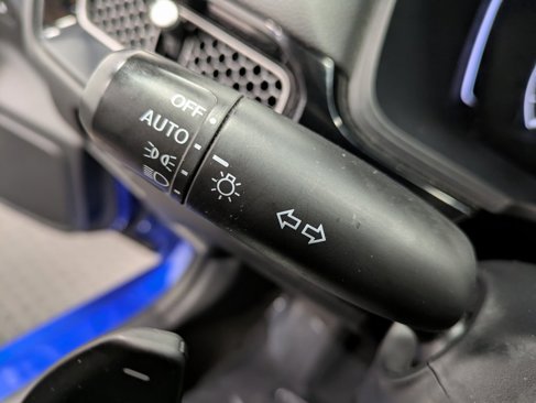 Certified 2023 Honda Civic Sport image 17