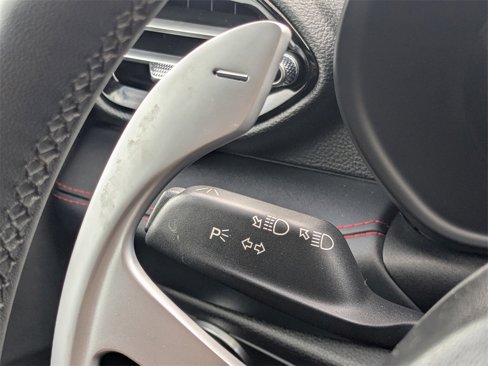Used 2024 Dodge Hornet R/T image 25