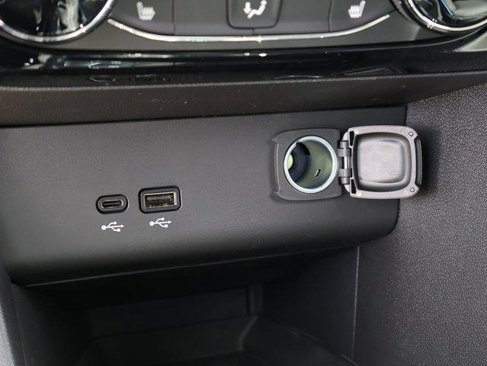 New 2026 Buick Encore GX Sport Touring w/ Comfort Package image 34