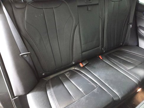 Used 2018 BMW X5 xDrive40e w/ M Sport Package image 21