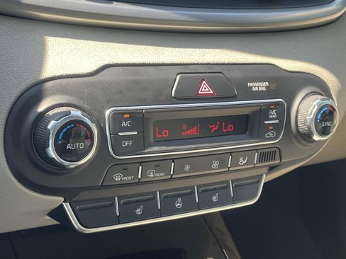 Used 2019 Kia Sorento EX w/ EX Touring Package image 19