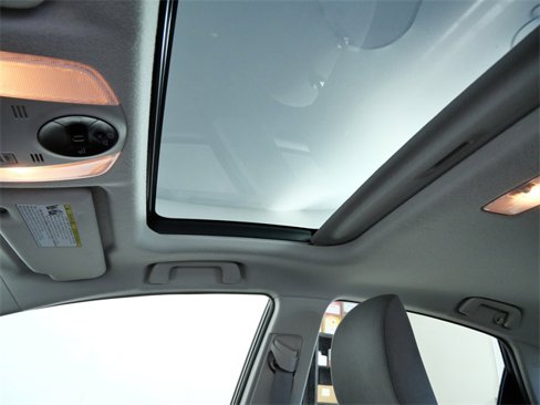 Used 2010 Toyota Prius Three image 26