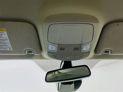 Used 2020 Ford Fusion SE w/ Equipment Group 151A image 21