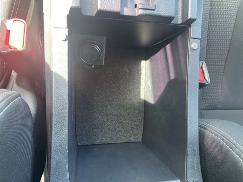 Used 2020 Subaru Outback Premium image 33